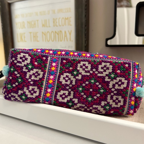 Versatile pouch - Picture 6 of 6